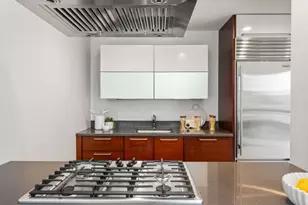 45 Province St, Boston, MA 02108 - Photo 9