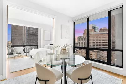 45 Province St #1806, Boston, MA 02108 - Photo 3