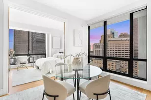 45 Province St, Boston, MA 02108 - Photo 3