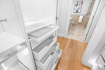 45 Province St #1806, Boston, MA 02108 - Photo 19