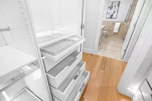 45 Province St, Boston, MA 02108 - Photo 19