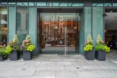 45 Province St #1806, Boston, MA 02108 - Photo 35
