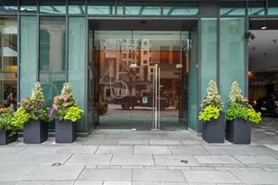 45 Province St, Boston, MA 02108 - Photo 35