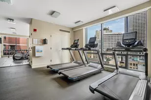 45 Province St, Boston, MA 02108 - Photo 33