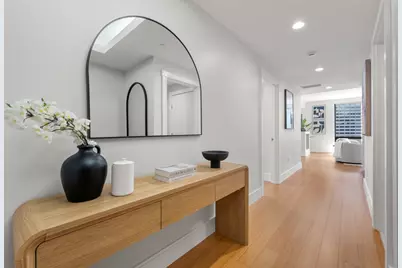 45 Province St #1806, Boston, MA 02108 - Photo 13