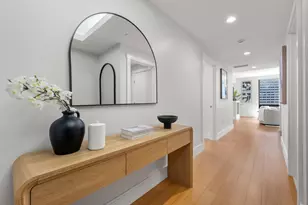 45 Province St, Boston, MA 02108 - Photo 13