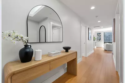 45 Province St #1806, Boston, MA 02108 - Photo 13