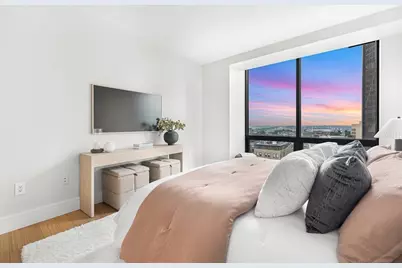 45 Province St #1806, Boston, MA 02108 - Photo 15