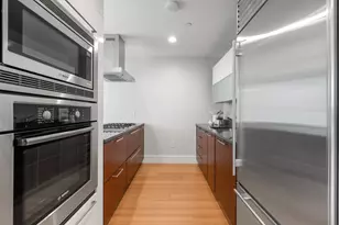 45 Province St, Boston, MA 02108 - Photo 7