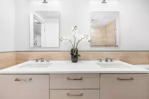 45 Province St, Boston, MA 02108 - Photo 21