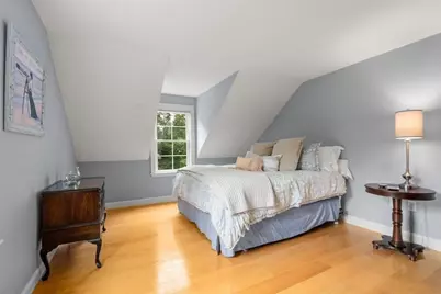 293 Wattaquadock Hill Rd, Bolton, MA 01740 - Photo 35
