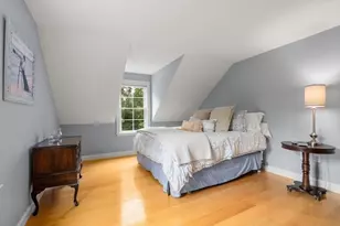 293 Wattaquadock Hill Rd, Bolton, MA 01740 - Photo 35
