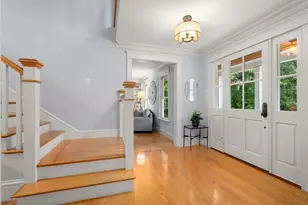 293 Wattaquadock Hill Rd, Bolton, MA 01740 - Photo 5