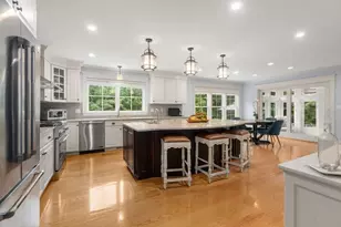293 Wattaquadock Hill Rd, Bolton, MA 01740 - Photo 17