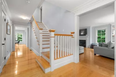 293 Wattaquadock Hill Rd, Bolton, MA 01740 - Photo 23
