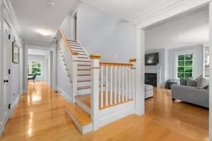 293 Wattaquadock Hill Rd, Bolton, MA 01740 - Photo 23