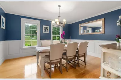 293 Wattaquadock Hill Rd, Bolton, MA 01740 - Photo 9