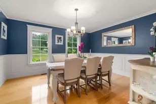 293 Wattaquadock Hill Rd, Bolton, MA 01740 - Photo 9