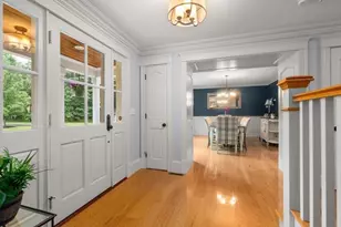 293 Wattaquadock Hill Rd, Bolton, MA 01740 - Photo 39