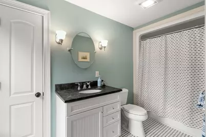 293 Wattaquadock Hill Rd, Bolton, MA 01740 - Photo 33