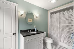 293 Wattaquadock Hill Rd, Bolton, MA 01740 - Photo 33