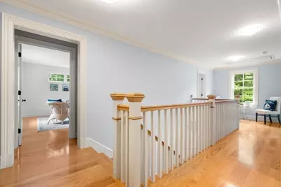 293 Wattaquadock Hill Rd, Bolton, MA 01740 - Photo 29