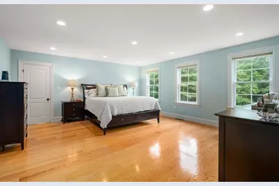 293 Wattaquadock Hill Rd, Bolton, MA 01740 - Photo 25