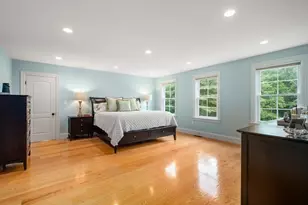 293 Wattaquadock Hill Rd, Bolton, MA 01740 - Photo 25