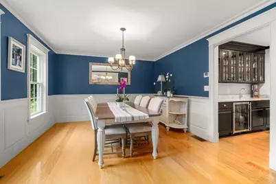 293 Wattaquadock Hill Rd, Bolton, MA 01740 - Photo 11