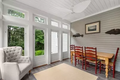 293 Wattaquadock Hill Rd, Bolton, MA 01740 - Photo 21