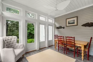293 Wattaquadock Hill Rd, Bolton, MA 01740 - Photo 21