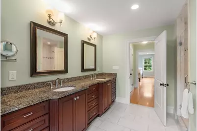 293 Wattaquadock Hill Rd, Bolton, MA 01740 - Photo 27