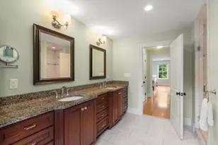 293 Wattaquadock Hill Rd, Bolton, MA 01740 - Photo 27
