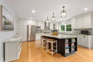 293 Wattaquadock Hill Rd, Bolton, MA 01740 - Photo 13