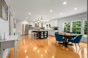 293 Wattaquadock Hill Rd, Bolton, MA 01740 - Photo 15