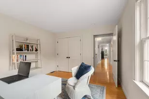 293 Wattaquadock Hill Rd, Bolton, MA 01740 - Photo 37