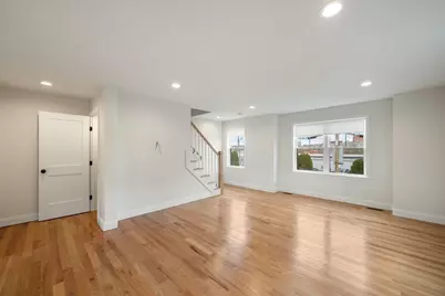 32 Union St #32, Lowell, MA 01852 - Photo 11