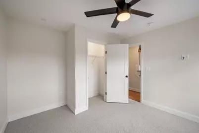 32 Union St #32, Lowell, MA 01852 - Photo 25