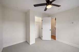 32 Union St, Lowell, MA 01852 - Photo 25