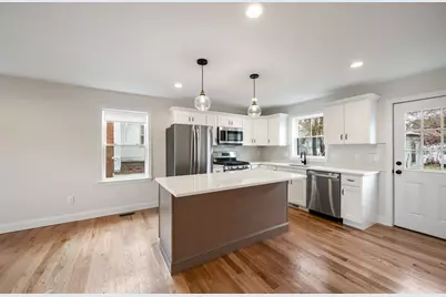 32 Union St #32, Lowell, MA 01852 - Photo 13