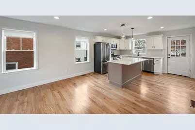 32 Union St #32, Lowell, MA 01852 - Photo 15