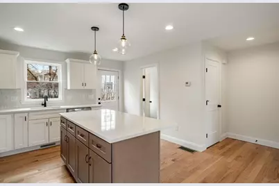 32 Union St #32, Lowell, MA 01852 - Photo 17