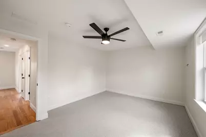 32 Union St #32, Lowell, MA 01852 - Photo 29