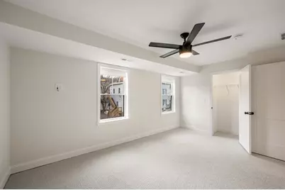 32 Union St #32, Lowell, MA 01852 - Photo 31