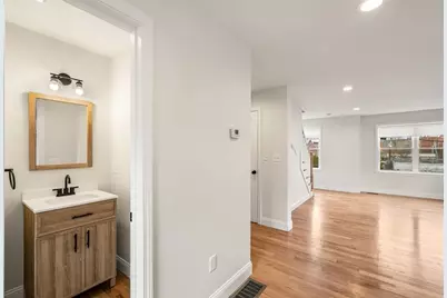 32 Union St #32, Lowell, MA 01852 - Photo 19