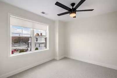 32 Union St #32, Lowell, MA 01852 - Photo 35