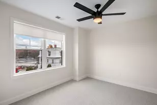32 Union St, Lowell, MA 01852 - Photo 35