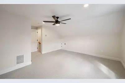 32 Union St #32, Lowell, MA 01852 - Photo 37
