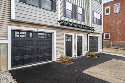 32 Union St #32, Lowell, MA 01852 - Photo 7