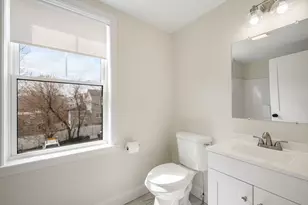 32 Union St, Lowell, MA 01852 - Photo 23